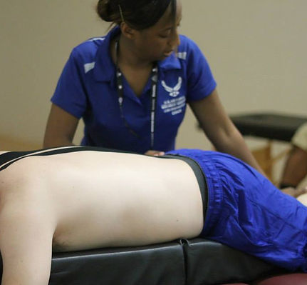 Injury recovery.jpg