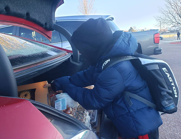 food drive.jpeg