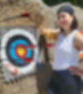 D87B34BE-7988-4D11-AFF5-AE5ADB493AD1_edited.jpg