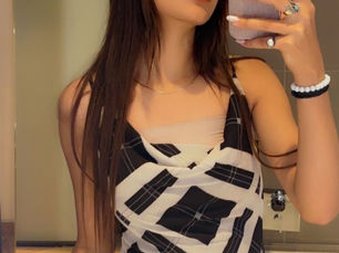 Most Erotic Experience Hardcore Sex With Kolkata Call Girls