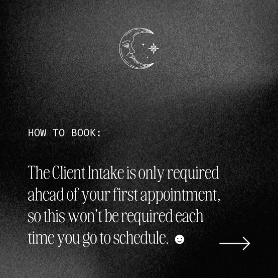 Sarah Moon Facial Studio