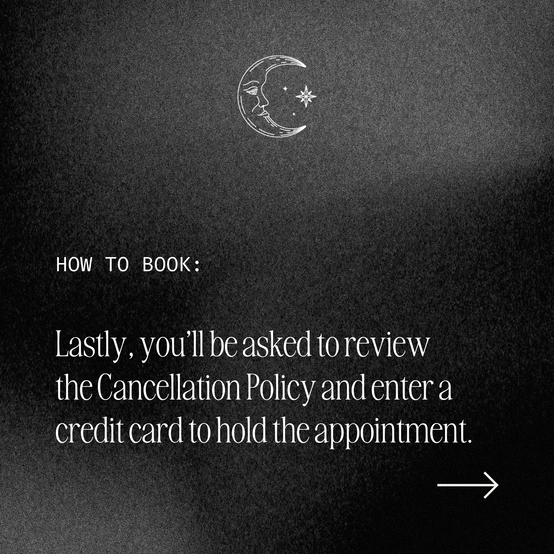 Sarah Moon Facial Studio