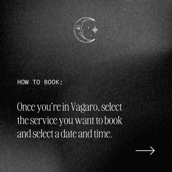 Sarah Moon Facial Studio