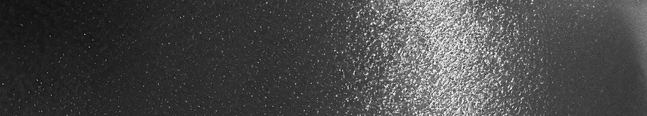 Cream Application_edited.jpg