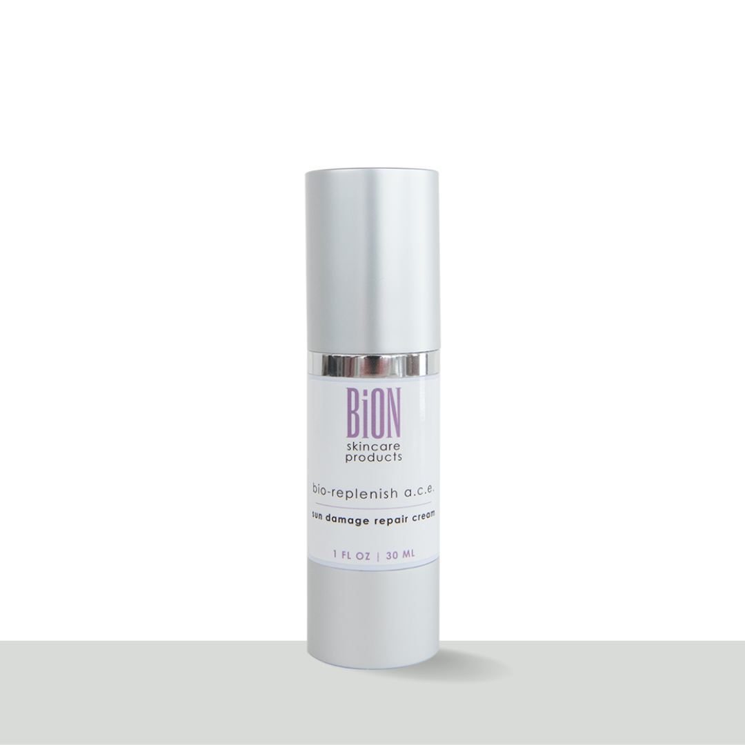 Bio Replenish A. C. E.