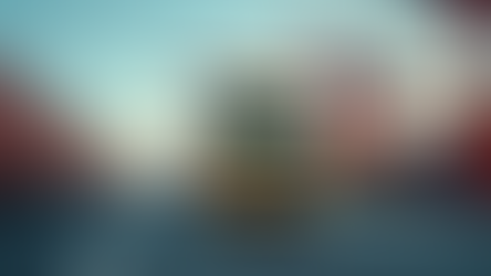 Mastering Container Drayage Skills: The Importance of Container Drayage Training