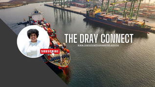 From Port to Profit: How Tariffs Can Make or Break Your Freight Business