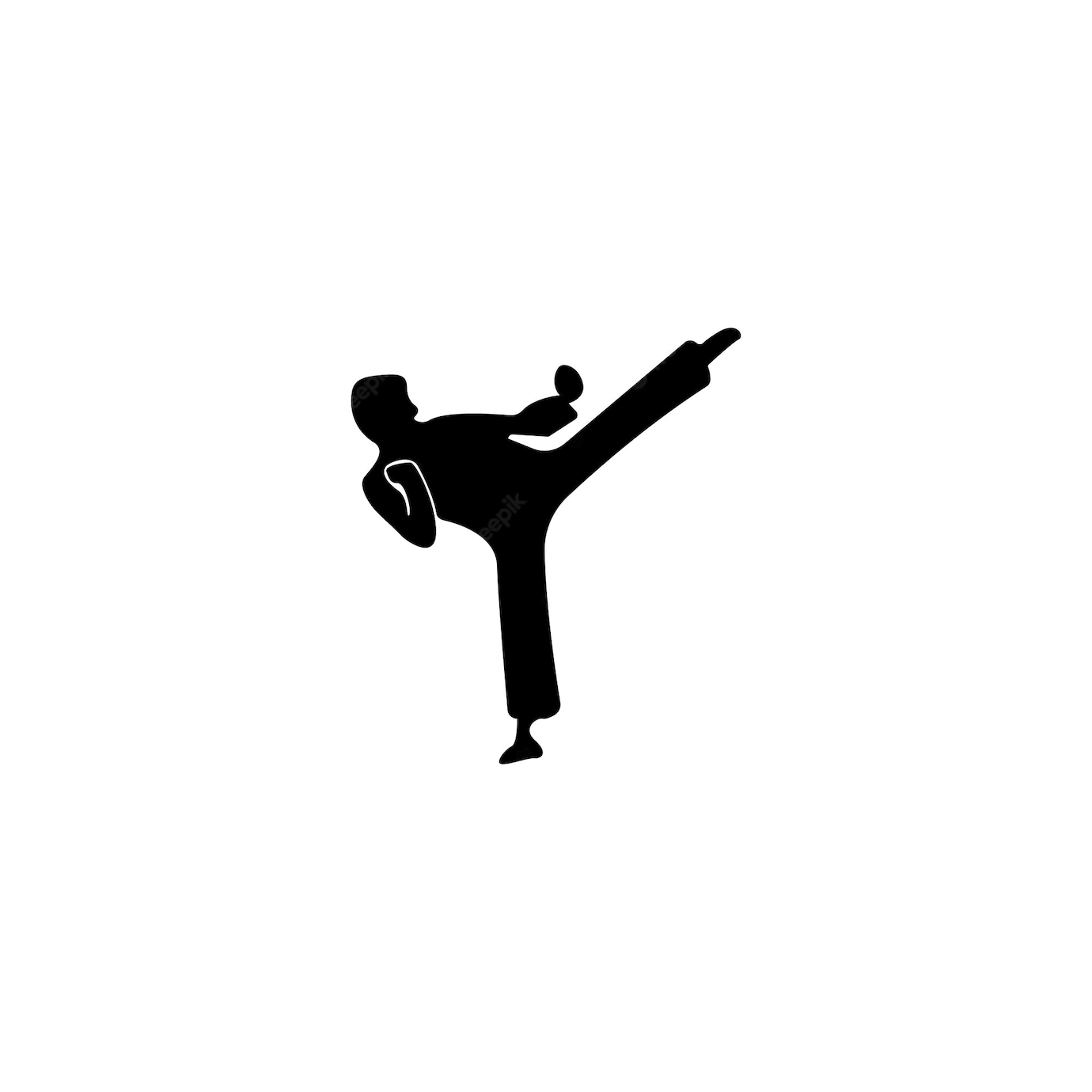 Karaté.webp