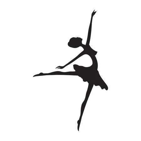 danseuse.webp