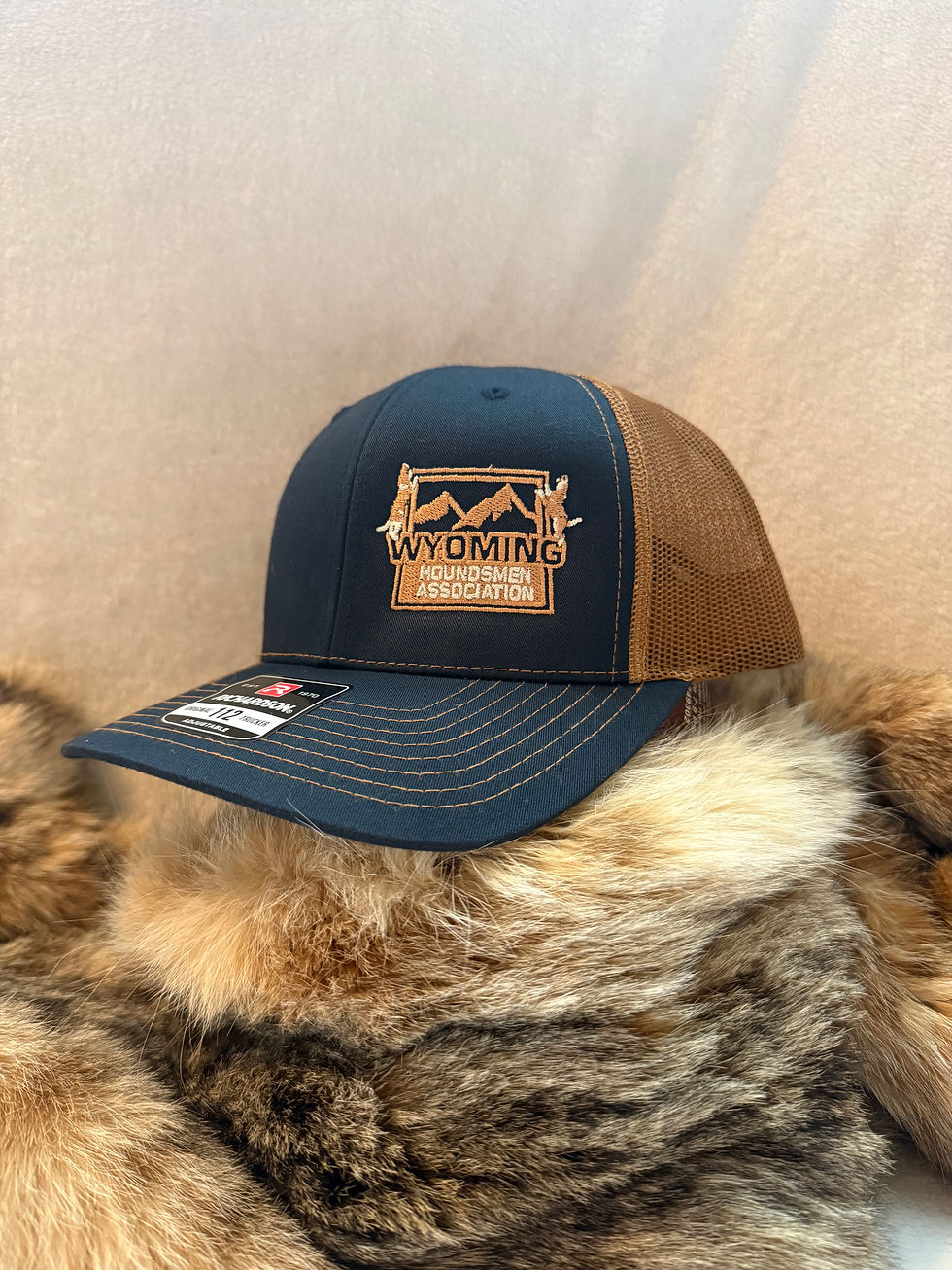 Thumbnail: Hats