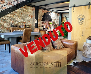 Elegante LOFT,Quart.Marco Polo,Viareggio