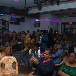 Community Events