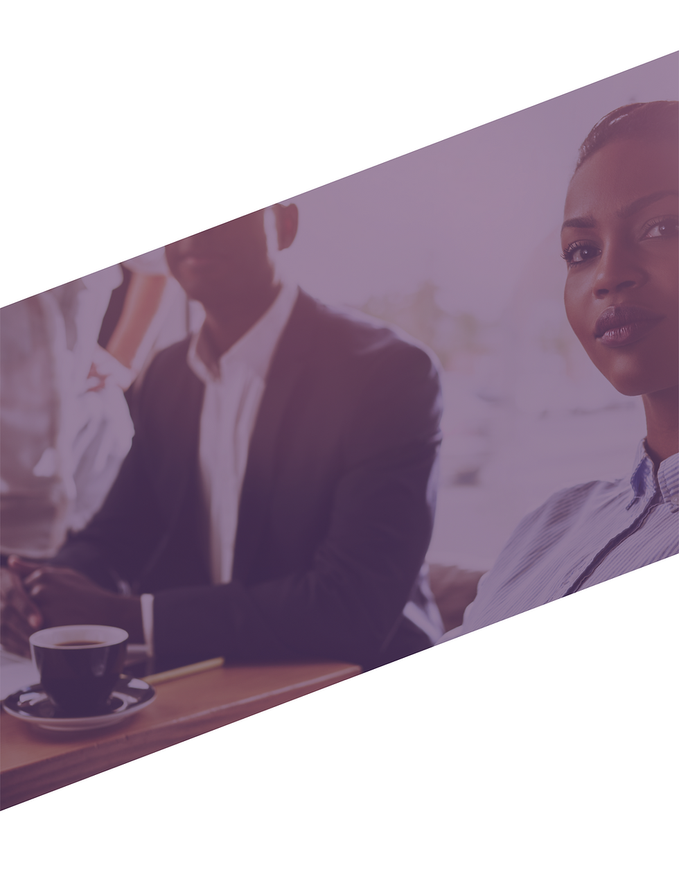 CG Website Background Parallax.png