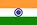 INOVR Indian Office 