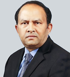 WhatsApp Image 2026-03-18 at 05.55_edited.jpg