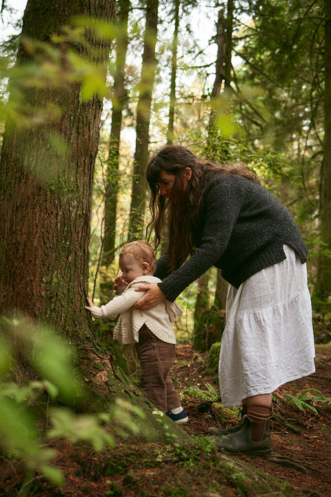 Campbell River Family Photography: "Natural family photography sessions in Campbell River on Vancouver Island, capturing candid moments along scenic beaches and lush forests."
Comox Valley Family Photographer: "Comox Valley professional family photography that celebrates joyful, authentic moments with stunning views of Vancouver Island."
Parksvillle Family Portraits: "Professional family portraits in Parksville on Vancouver Island
Nanaimo Family Photography Services: “timeless family photography sessions in Nanaimo, Vancouver Island, capturing memories"
Professional photographer on Vancouver Island, Lifestyle photographer in Campbell River, Professional family photographer in Comox Valley