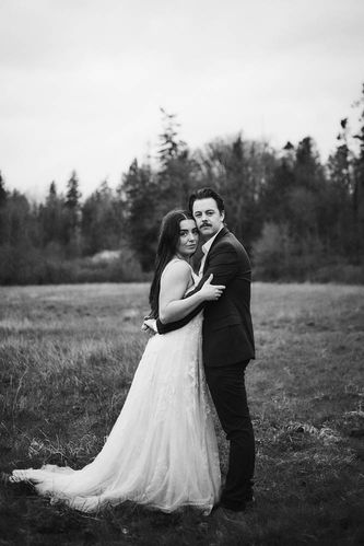 Campbell River Wedding Photography: "Campbell River wedding photography on Vancouver Island, capturing romantic and candid moments with stunning coastal and forest backdrops."
Comox Valley Wedding Photographer: "Comox Valley wedding photographer specializing in capturing beautiful and authentic wedding moments, set against the scenic views of Vancouver Island."
Parksville Wedding Photography: "Professional Parksville wedding photography on Vancouver Island, creating timeless wedding portraits with the area's natural beauty."
Nanaimo Wedding Photography Services: "Nanaimo wedding photography services offering timeless and elegant wedding photos on Vancouver Island, perfect for capturing your special day."
Wedding Photographer on Vancouver Island: "Experienced wedding photographer on Vancouver Island, capturing love stories in picturesque settings like Campbell River, Comox Valley, and Parksville."
Lifestyle Wedding Photographer in Campbell River: "Lifestyle wedding photographer in Campbell River, Vancouver Island, offering candid and natural wedding photography that tells your unique story."
Comox Valley Wedding Photographer: "Professional wedding photographer in Comox Valley, Vancouver Island, specializing in capturing joyful and heartfelt wedding memories."