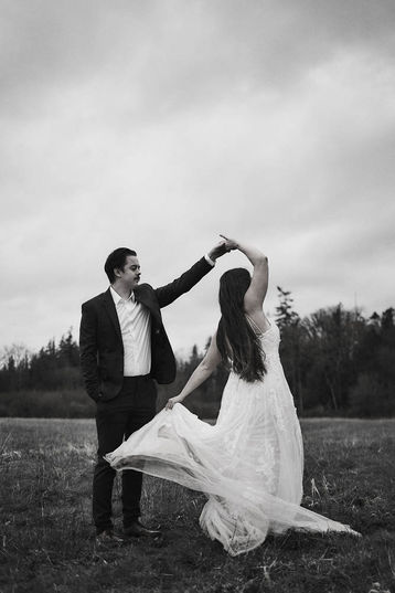 Campbell River Wedding Photography: "Campbell River wedding photography on Vancouver Island, capturing romantic and candid moments with stunning coastal and forest backdrops."
Comox Valley Wedding Photographer: "Comox Valley wedding photographer specializing in capturing beautiful and authentic wedding moments, set against the scenic views of Vancouver Island."
Parksville Wedding Photography: "Professional Parksville wedding photography on Vancouver Island, creating timeless wedding portraits with the area's natural beauty."
Nanaimo Wedding Photography Services: "Nanaimo wedding photography services offering timeless and elegant wedding photos on Vancouver Island, perfect for capturing your special day."
Wedding Photographer on Vancouver Island: "Experienced wedding photographer on Vancouver Island, capturing love stories in picturesque settings like Campbell River, Comox Valley, and Parksville."
Lifestyle Wedding Photographer in Campbell River: "Lifestyle wedding photographer in Campbell River, Vancouver Island, offering candid and natural wedding photography that tells your unique story."
Comox Valley Wedding Photographer: "Professional wedding photographer in Comox Valley, Vancouver Island, specializing in capturing joyful and heartfelt wedding memories."