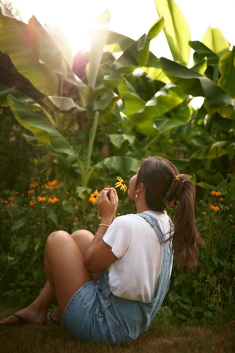 Campbell River Branding Photography: "Professional branding photography in Campbell River, Vancouver Island, showcasing businesses with creative, high-quality images in local settings."
Comox Valley Business Branding Photographer: "Comox Valley branding photography services for businesses and entrepreneurs, capturing authentic, engaging visuals."
Alberni Valley Branding and Headshot Photography: "Branding portrait and product photography in Alberni Valley, Vancouver Island, helping businesses stand out with professional, natural portraits."
Nanaimo Branding and Lifestyle Photography: "Lifestyle and branding photography in Nanaimo, Vancouver Island, providing impactful, personalized visuals for businesses in the area."
Photography products, Campbell River professional photography, Comox Valley professional business photographer, Vancouver Island branding photographer, Vancouver Island portrait and product photography