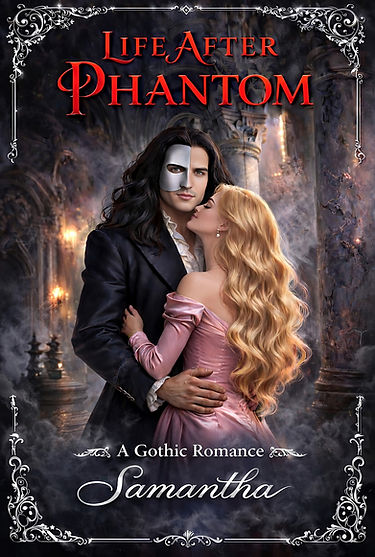 Wix LAP Revised New Book Cover.jpg