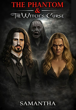 Book Cover Sequel SIDE ADDED BEST Final Use300.jpg