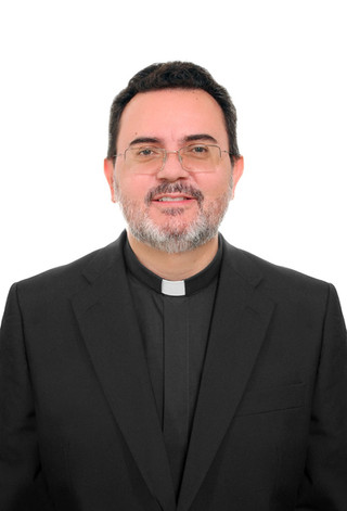 Deus visitou seu povo: Papa nomeia Bispo para nossa Diocese