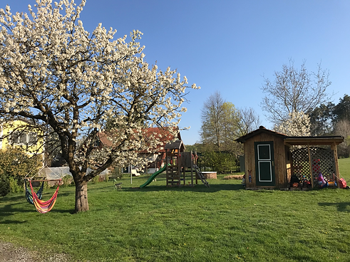 Spielplatz Kirschbaum Kopie.HEIC