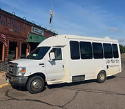 IMG_4611.jpg