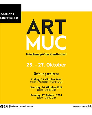 ARTMUC_OKT24_Oeffnungszeiten_Quadrat.jpeg