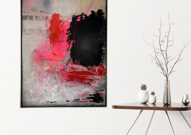 New York_Bild im Raum.jpg