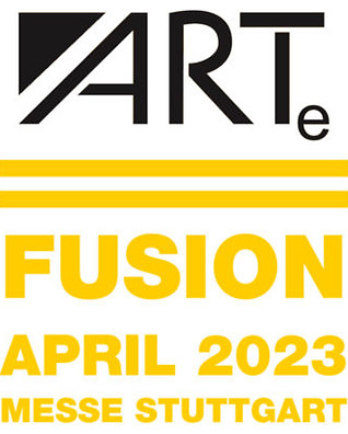 ARTe_Fusion_Logo_Date3-334x408.jpeg