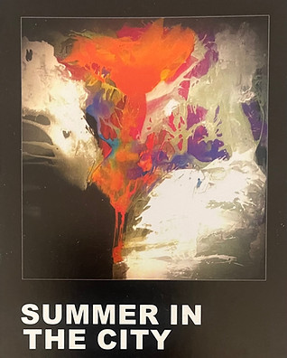 Ausstellung Schäfer_edited.jpg