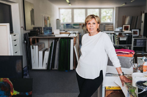 Ingrid_Ruhl_Atelieransicht.jpeg