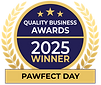 2025 Badge V2 - Pawfect Day.png