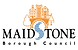 maidstone-borough-council-logo-png_seeklogo-87439 (1).png