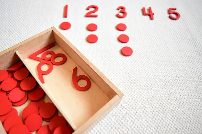 Montessori Math.jpg