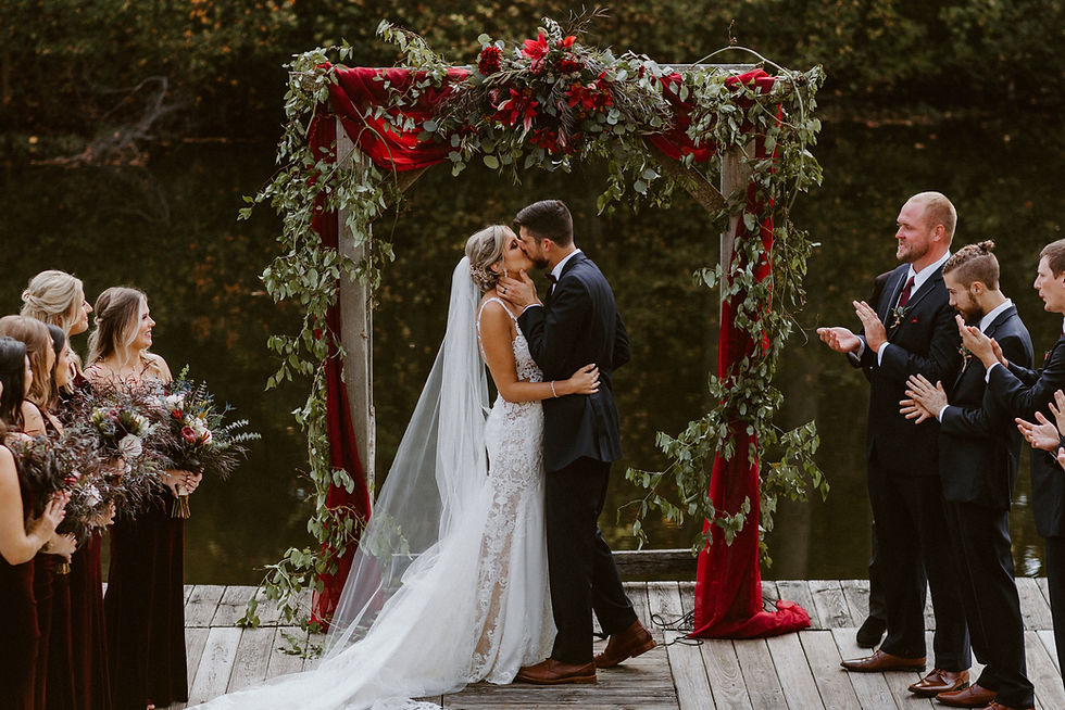 (0700)Shannon+Brandyn(Wedding).jpg