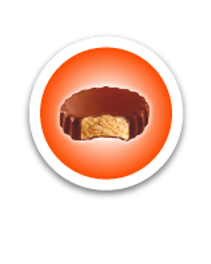 ice cream truck rental