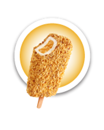 ice cream truck rental