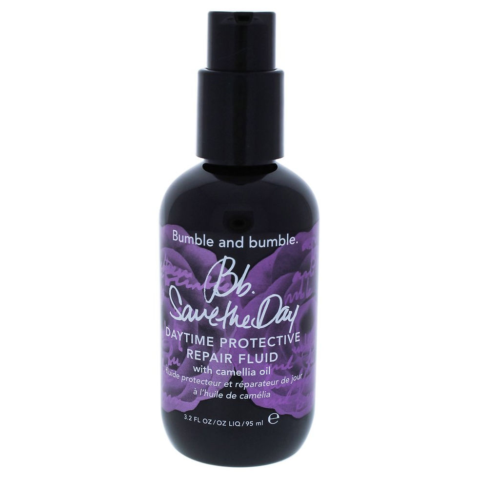 Daytime Protective Repair Fluid 3.2 Oz.