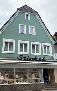 Juwelier Stickel Haus.jpg