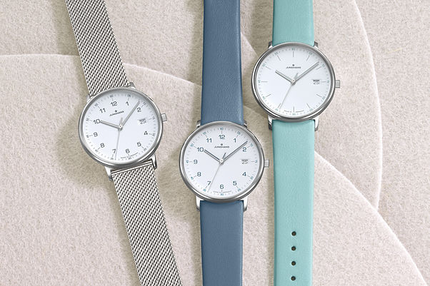 FORM Damen_Trio_RGB_30.jpg