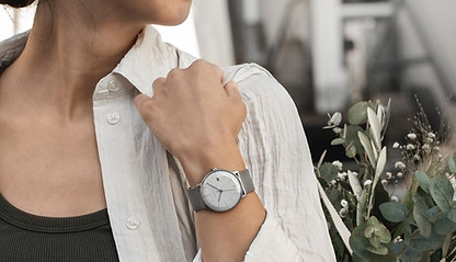 max bill MEGA Solar 59_2022_46_Wrist (2).jpg