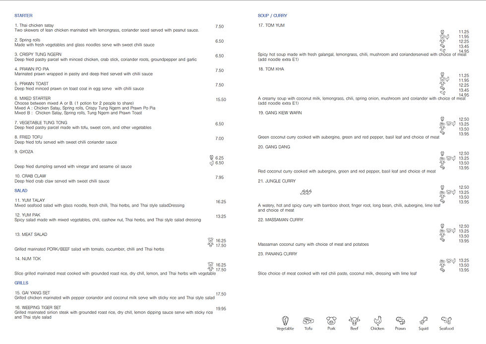 menu 1.jpg