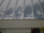 DSC01412