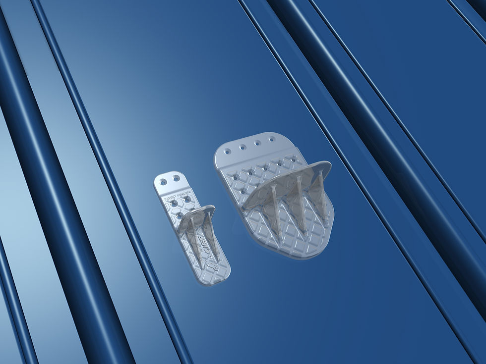 roof_render_blue_send
