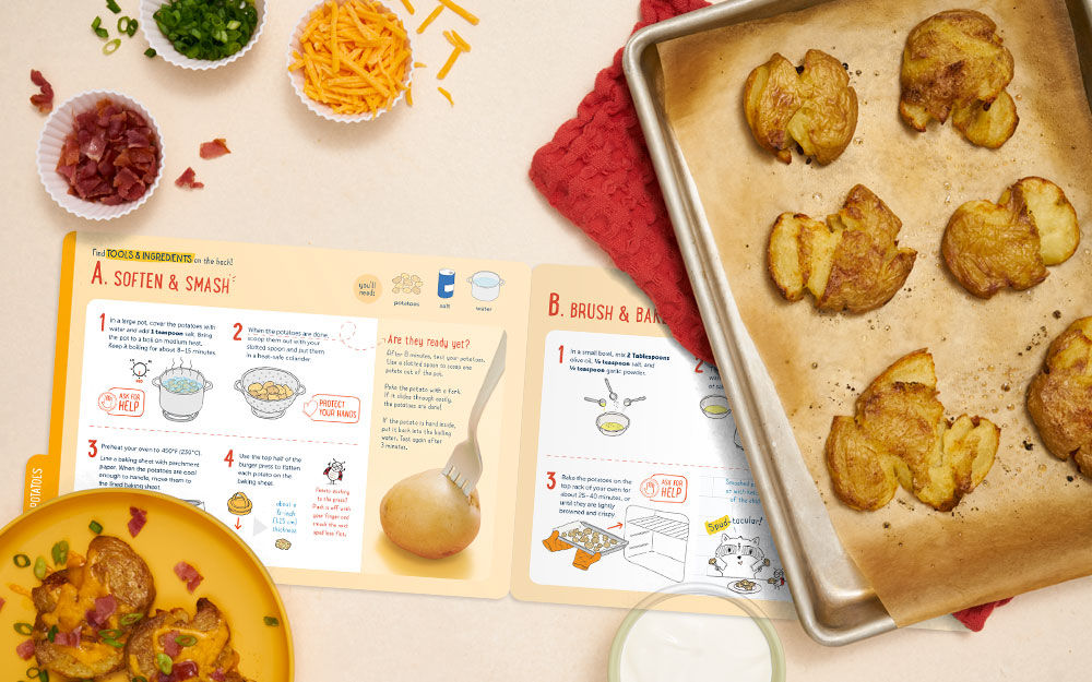 Golden Smashed Potatoes.jpeg