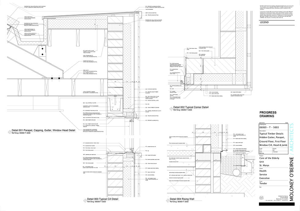06069-T-5003 Typical Timber Details-06069-T-5003.jpg