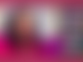 Financial Fridays! Stay in your lane and maximize your gift!