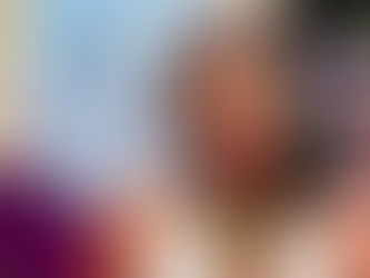 Financial Fridays Episode 13: Operate in YOUR gift!